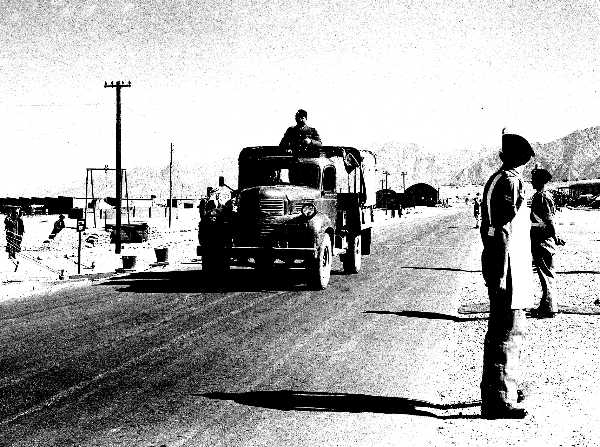 Images/Aquaba 1950 Abdullah Visit385.jpg